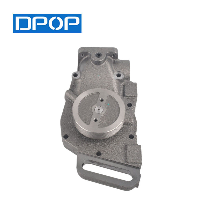 DPOP New Aftermarket Cummins Big Cam I & II 855 Kit de pompe à eau 3801788 3007316 3022474 3022479 3051384 3801702 AR45184