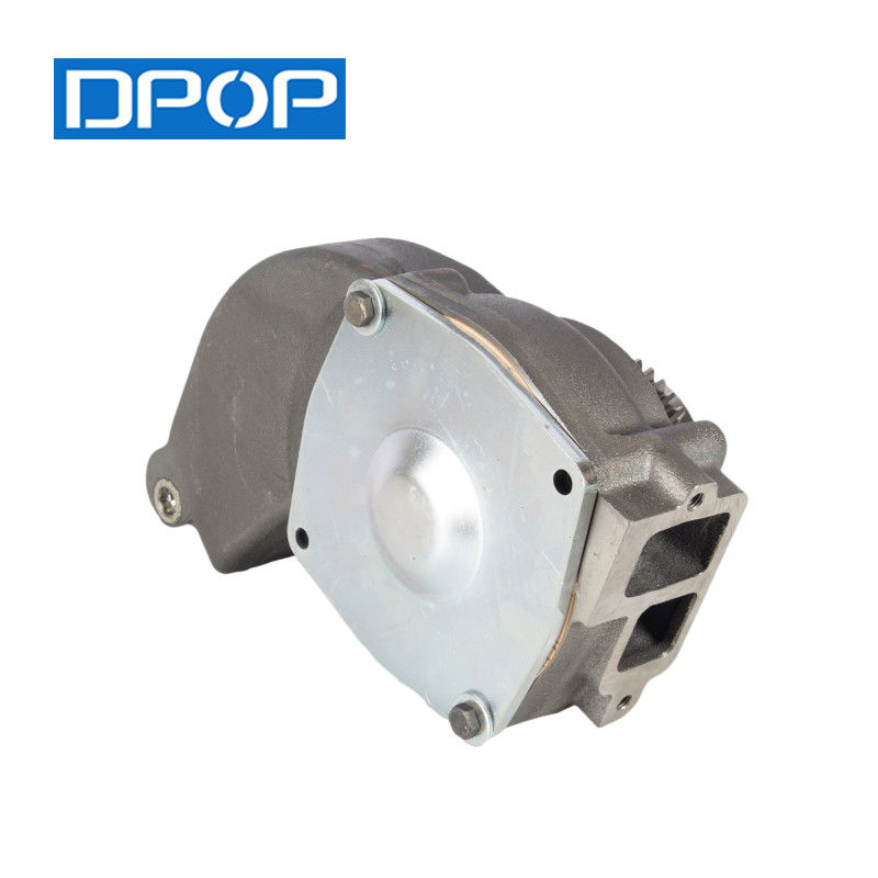 DPOP 1727772 Nouveau produit de rechange pompe GRP WATER 2W8003 0R1004 0R9496 Fits Caterpillar (CAT)