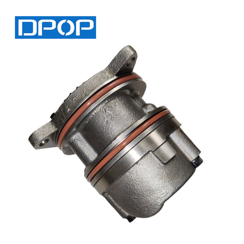 DPOP nouvelle pompe à lubrifiants pour huile moteur pour 19L CUMMINS K19 KTA19 QSK19 3047549 3201119 AR10588