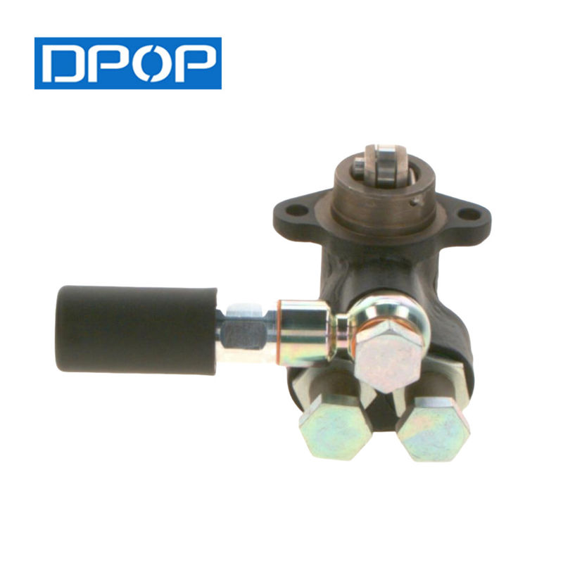DPOP 0440007006 PUMPE à alimentation en carburant pour BOSCH FP/K22M3/8, 0 440 007 006