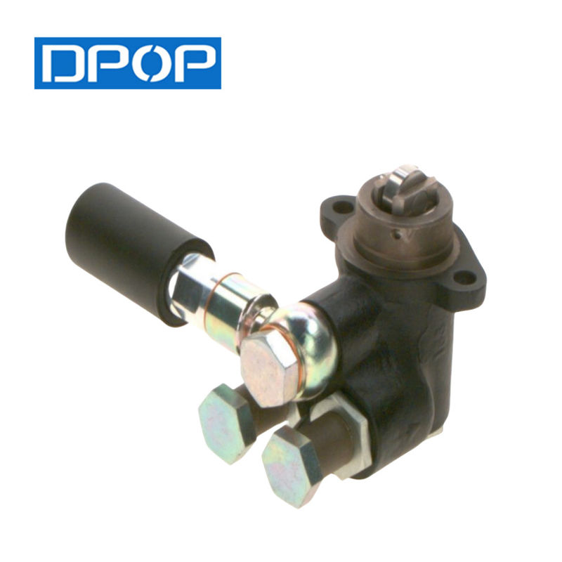 DPOP 0440007006 PUMPE à alimentation en carburant pour BOSCH FP/K22M3/8, 0 440 007 006