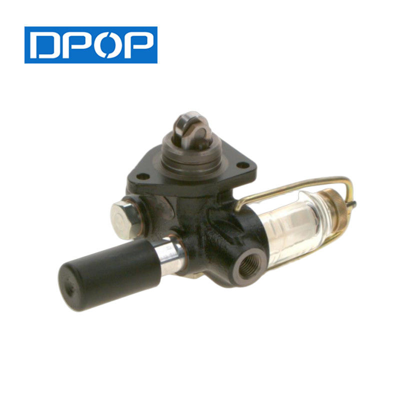 Pompes à carburant DPOP 0 440 008 003 FPK22P5 Pour la marque Iveco Deutz Mercedes 0440008003