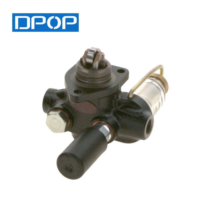 Pompes à carburant DPOP 0 440 008 003 FPK22P5 Pour la marque Iveco Deutz Mercedes 0440008003