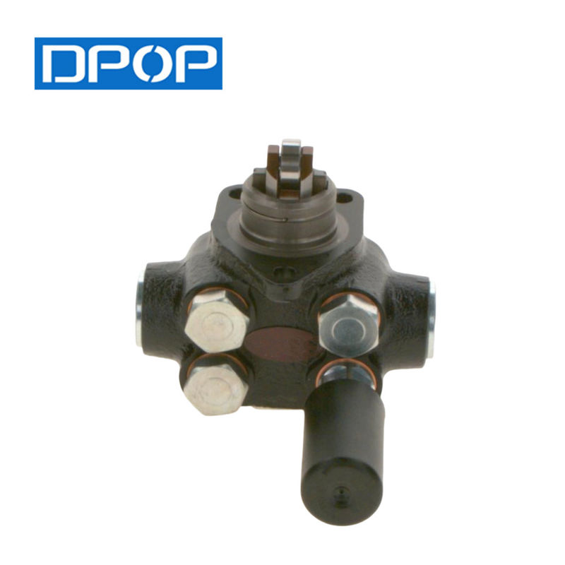 DPOP 0440008005 Pour Mercedes pompe à carburant diesel BOSCH # FP/KD22P8 pompes à carburant à main