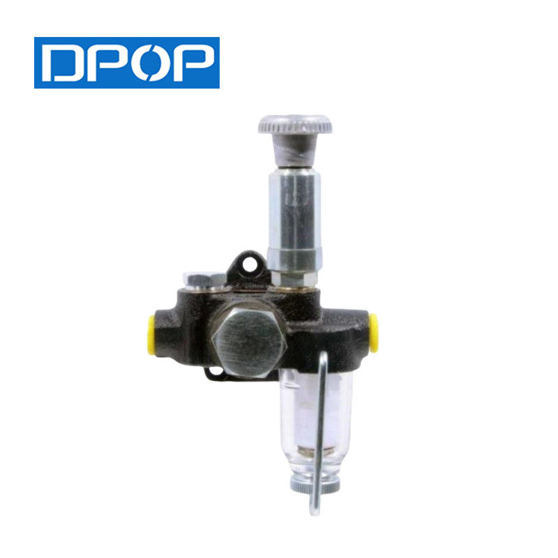 DPOP 0440008040 Pompes d'alimentation pour le groupe BOSCH FP/K22P42, FP/K 22 P 42, 0 440 008 040