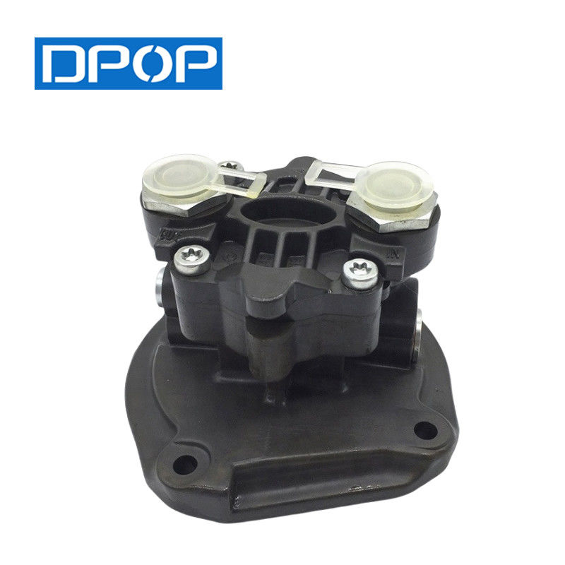 DPOP CP2.2 Pompes d'alimentation en carburant 0440020115 0440020081 Pour les moteurs diesel
