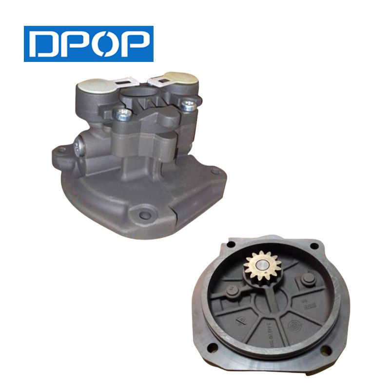 DPOP CP2.2 Pompes d'alimentation en carburant 0440020115 0440020081 Pour les moteurs diesel