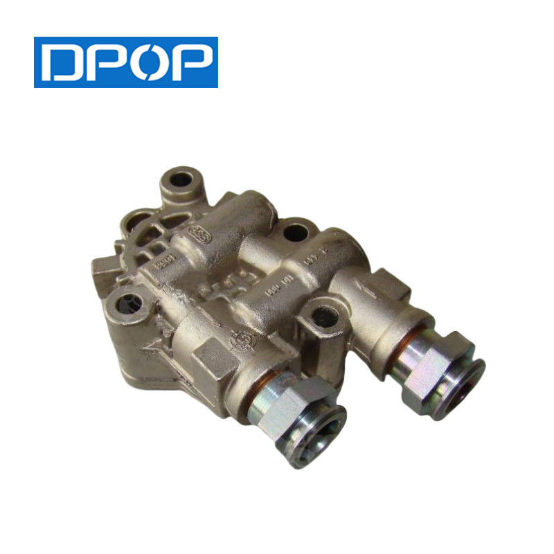 DPOP 0 440 020 095 Pompes à injection de carburant - CUMMINS ISBe 150.30 FP/ZP18/L1S*240+12/500, ZAM 0440020043
