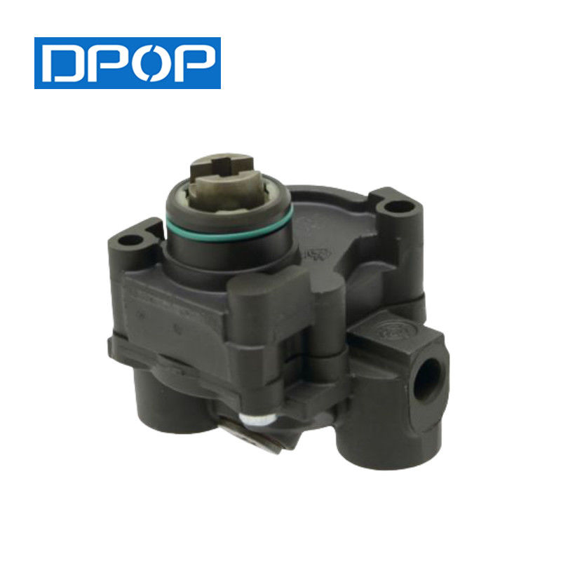 DPOP pompe à engrenages d'approvisionnement en carburant de haute qualité 0440020008 51121017132 51121017125 51121017113 pour MAN D0836LF