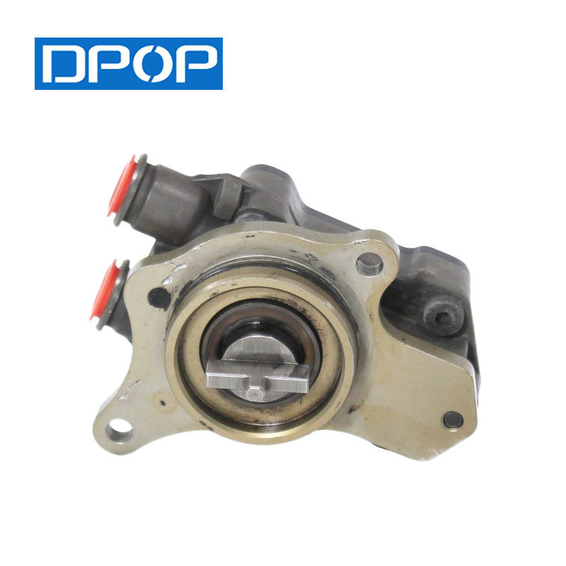 Pour les véhicules à moteur électrique, la valeur de la valeur de la valeur de la valeur de la valeur de la valeur de la valeur de la valeur de la valeur de la valeur de la valeur de la valeur de la valeur de la valeur de la valeur de la valeur de la valeur de la valeur de la valeur de la valeur de la valeur de la valeur de la valeur de la valeur de la valeur de la valeur de la valeur de la valeur de la valeur de la valeur de la valeur de la valeur de la valeur de la valeur de la valeur de la va