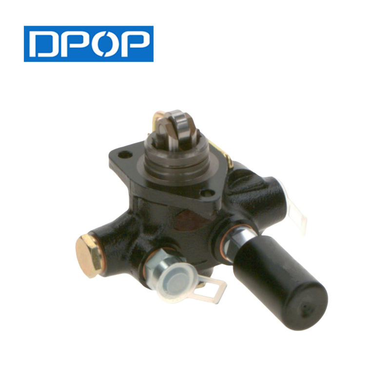 Pompes d'alimentation en carburant DPOP 0 440 008 042 - 0440008042 Pour 51 12101 7064