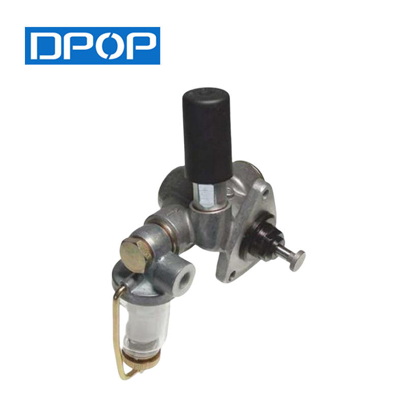 Pompes d'alimentation DPOP pour BOSCH FP/KG24P300, FP/KG 24 P 300, 0 440 008 069, 0440008069