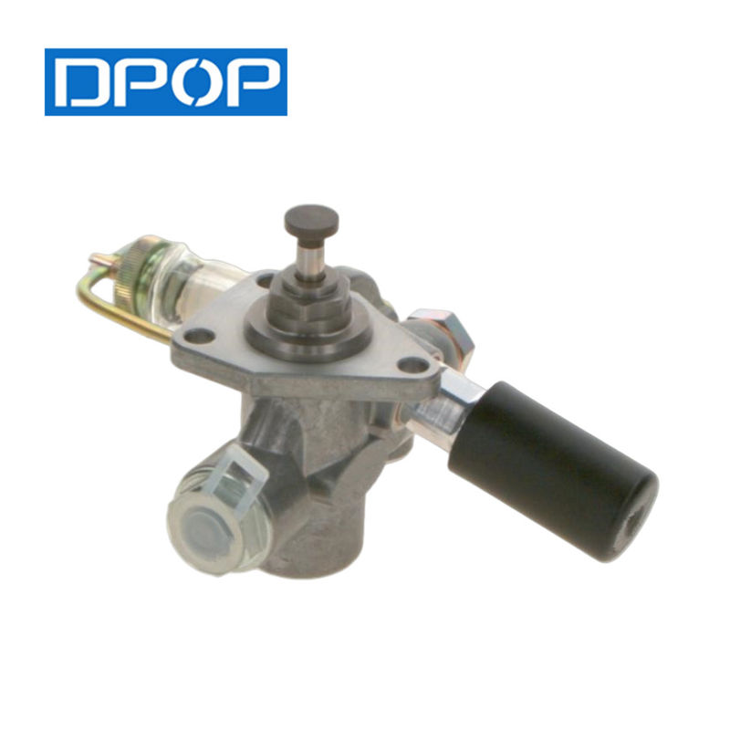 Pour les véhicules à moteur à combustion interne, la valeur de l'échantillon doit être supérieure ou égale à la valeur de l'échantillon à combustion interne.