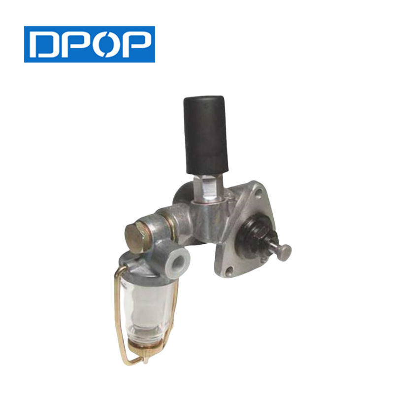 Pompes d'alimentation DPOP FP/KG24P201 FP/KG 24 P 201,0 440 008 072, 0440008072 Pour le moteur de camion BOSCH SCANIA