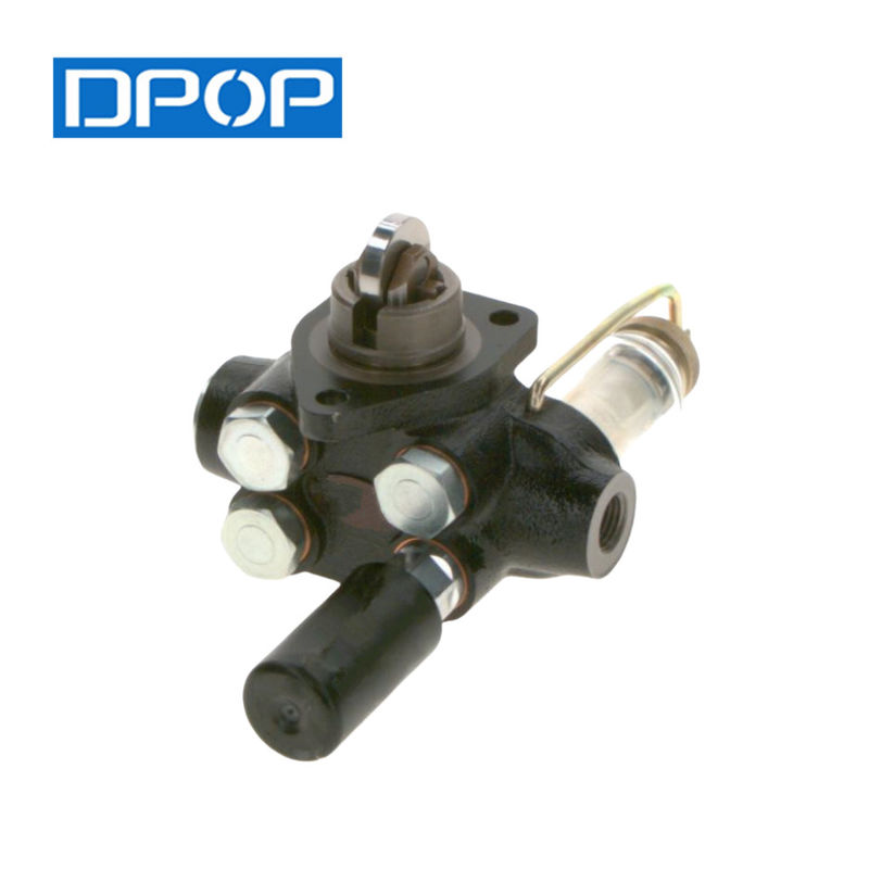 Pompes d'alimentation DPOP 0440008075 FP/KD22P79 Pompes à carburant moteur 0 440 008 075 pour Bosch