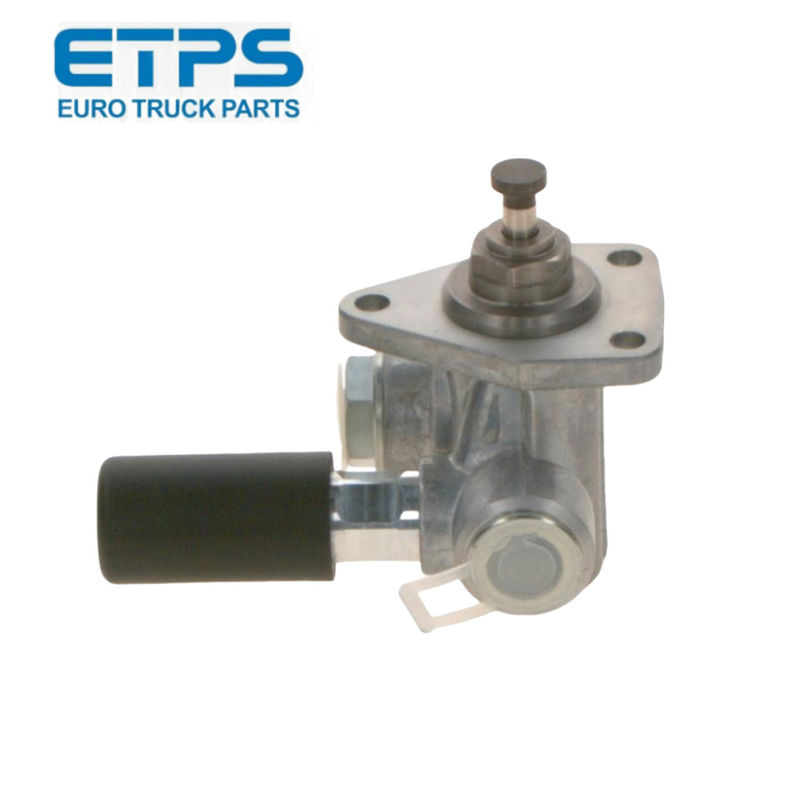 DPOP 0440008082 Pièces détachées de remplacement 5000819891, pompe d'alimentation pour RENAULT TRUCKS Premium 1996