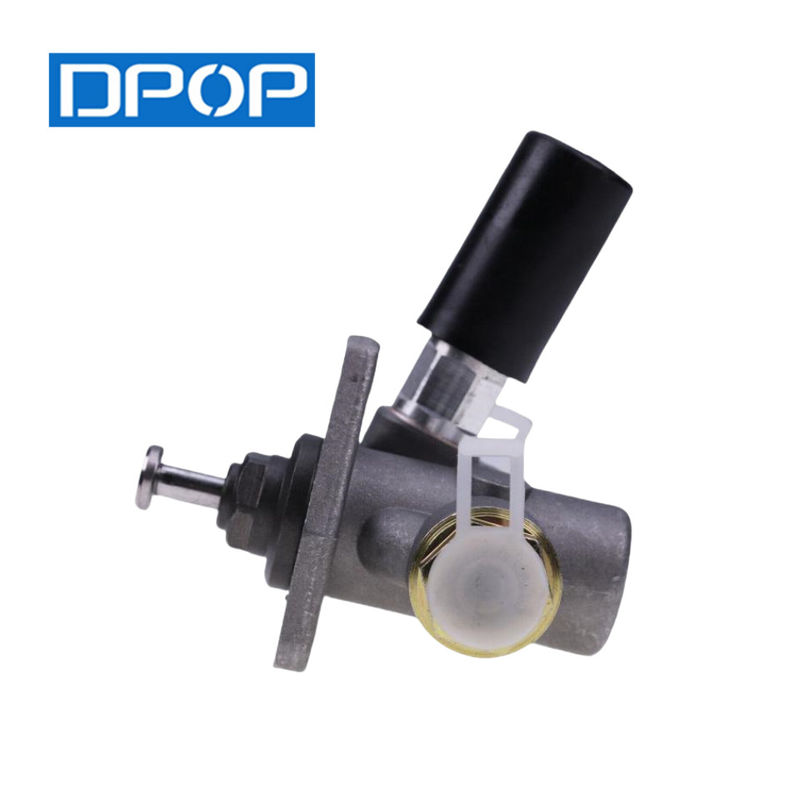 Pompes d'alimentation en carburant DPOP 0440008089 pour Bosch 1339048 DAF Truck 75 85 CF 95 XF FA FAD FAT
