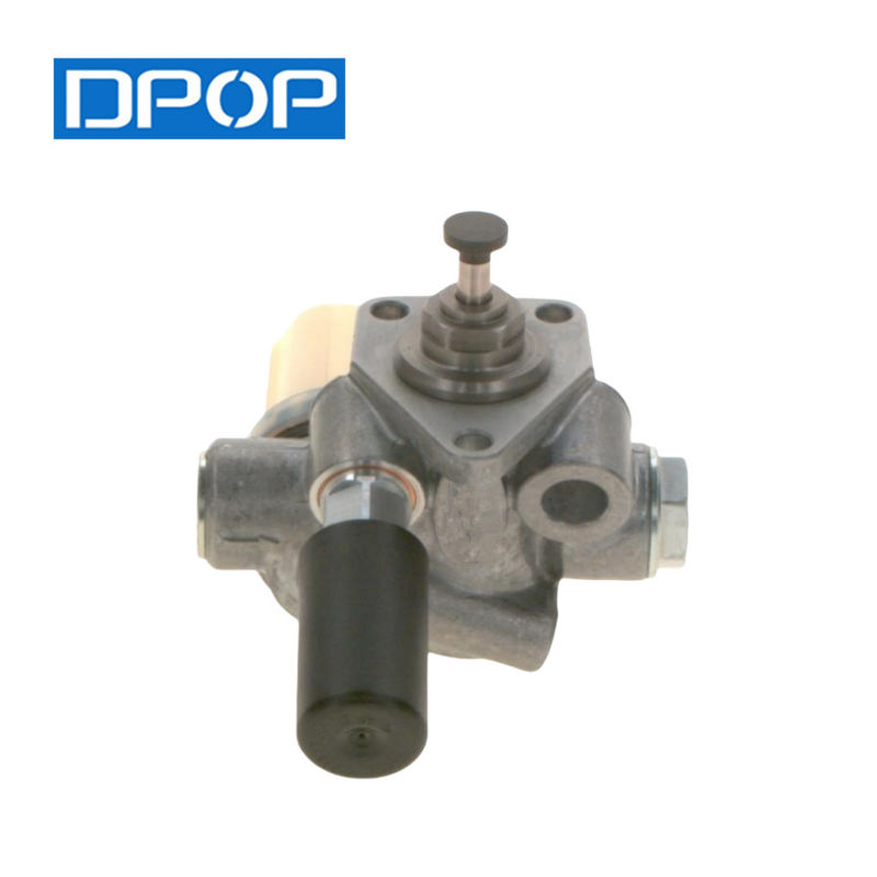 DPOP 0440008099 Pompe à carburant TNVD TNND DV15T 0440008101 65.12101-7016 Pour Daewoo