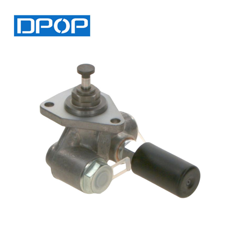 DPOP 0440008104 Pompe à carburant Nouveau remplacement pour BOSCH Pour les camions Renault 0440008088