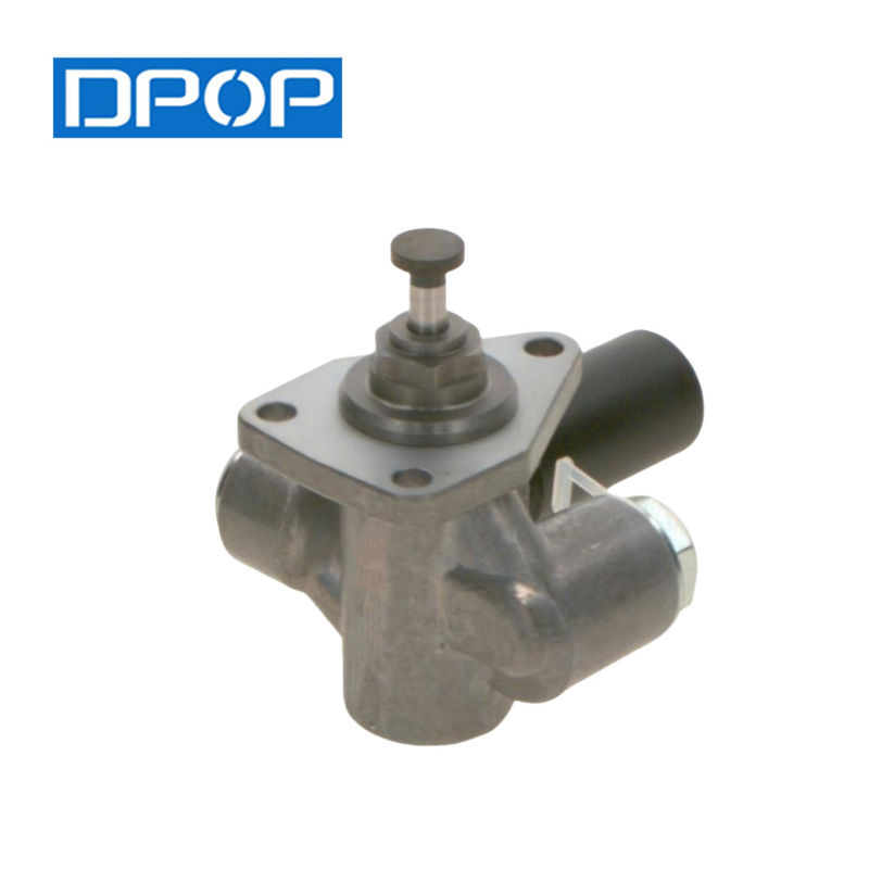 DPOP 0440008104 Pompe à carburant Nouveau remplacement pour BOSCH Pour les camions Renault 0440008088
