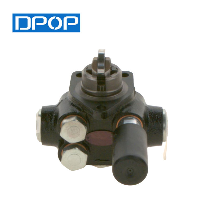 Pompes de pré-alimentation en carburant DPOP 0440008164 0 440 008 164 Scania 1385358 Pour Bosch 0440008164 1.12106 DT Pièces détachées