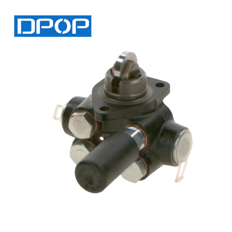 Pompes de pré-alimentation en carburant DPOP 0440008164 0 440 008 164 Scania 1385358 Pour Bosch 0440008164 1.12106 DT Pièces détachées