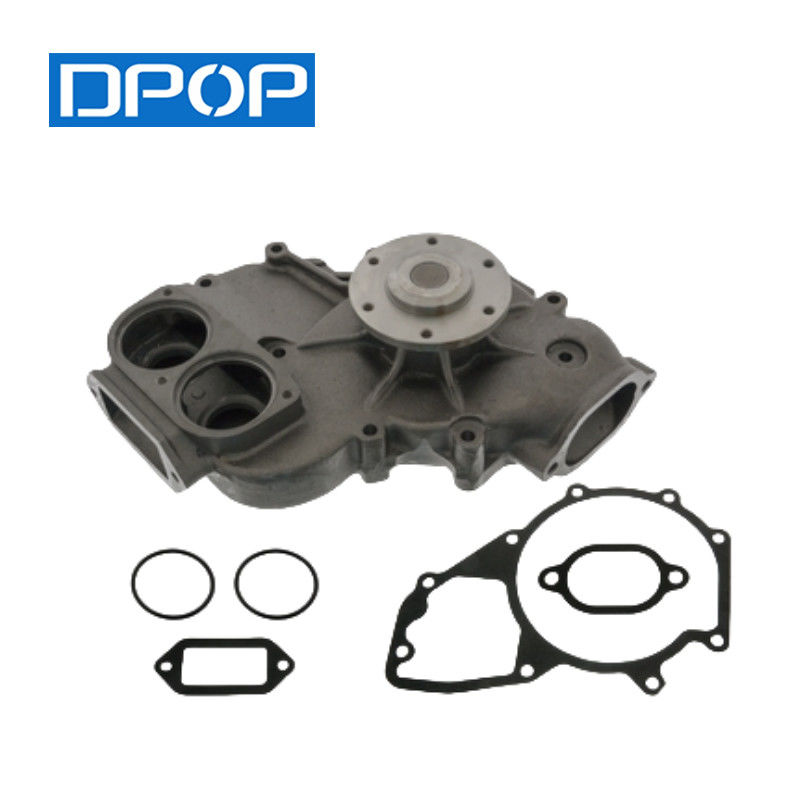 DPOP 4222001101 4222000601 4222001801 Pompes à eau adaptées à MERCEDES MK NG O303 O305 O307 O340