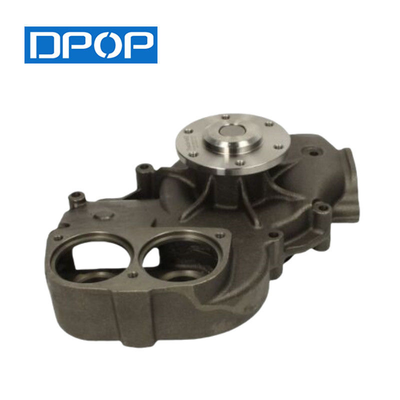 Pompes à eau DPOP 4222001001 Pour MAN MERCEDES IVECO RENAULT ISUZU SCANIA 85-96 4222000501 Pour les voitures de luxe