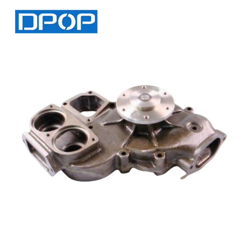 Pompes à eau DPOP 4031001701 4222000701 4222001201 51065006479 51065009479 Pour MAN F90 NG NL N