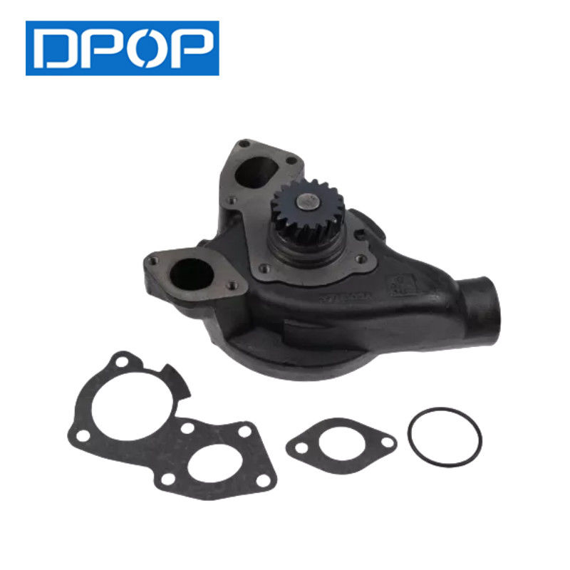 U5MW0160 U5MW0156 Pompe à eau pour moteur Perkins 1006-6T 1006-6TW 1006-60T 1004TG