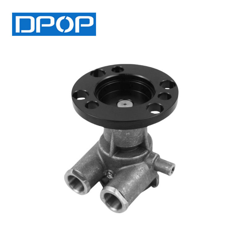 857451 856952 856513 855722 841640 Pompe à eau pour Volvo Penta 430A 430B 500A 500B 431A 431B 501A 501B