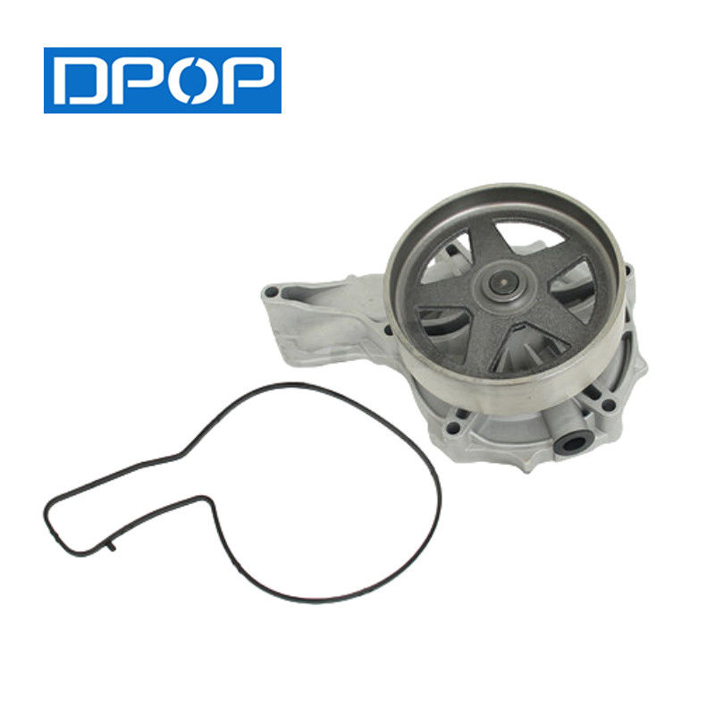Pompes à eau à moteur Volvo D9A D9B 20411880 21076088 85000214 20464403 Pour Volvo B9L B9R B9S B9TL