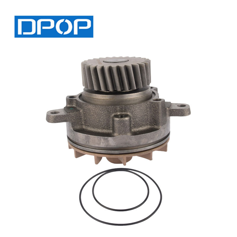 20431135 8170305 8170460 5001866278 Pompe à eau pour moteur de camion Volvo VN VNL D12