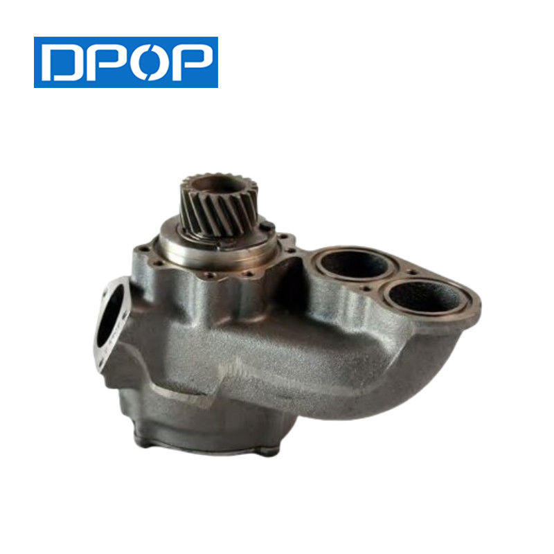 Pompes à eau DPOP VOE 20431484 1675945 3184802 pour Volvo A25D EC360B EC330B G700B L150E