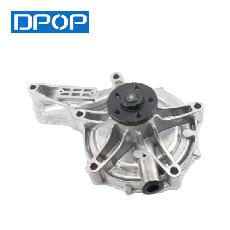 Le moteur de Volvo D9 D12 D16 pompe à eau 20744939 20538845 21228793 85000486 L60E L70E L90E L90F230 Excavateur EC700B