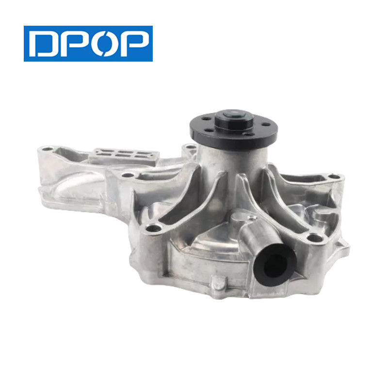 Le moteur de Volvo D9 D12 D16 pompe à eau 20744939 20538845 21228793 85000486 L60E L70E L90E L90F230 Excavateur EC700B