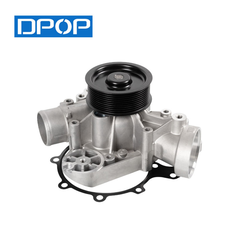 Pompes à eau 20834409 Pour le moteur Volvo TAD560VE TAD561VE TAD762VE TAD765VE