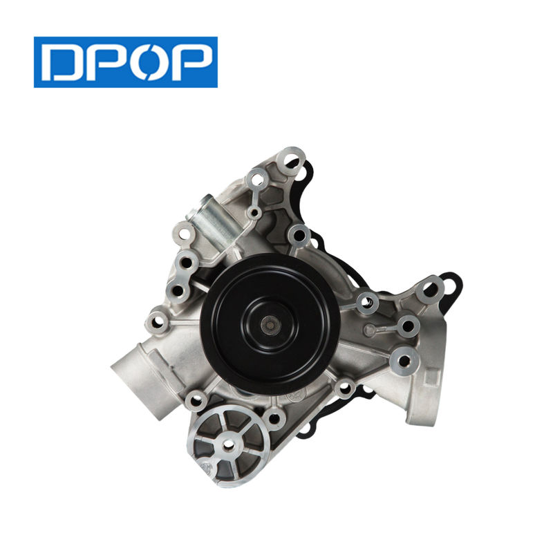 Pompes à eau 20834409 Pour le moteur Volvo TAD560VE TAD561VE TAD762VE TAD765VE