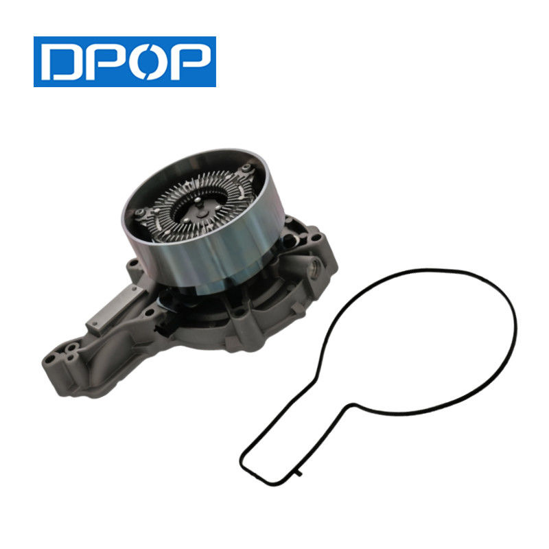 DPOP 21974080 / 21072414 / 21648 / 21781059 Pompe à eau électrique pour Volvo FM11 FM13 FMX13 NH 9/10