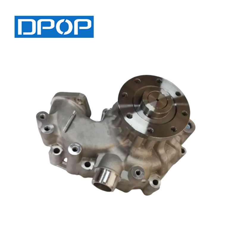 DPOP pompe à eau remplace VOLVO 23552770, 22107715, 22951346 Adapté à la Volvo FE FL B5