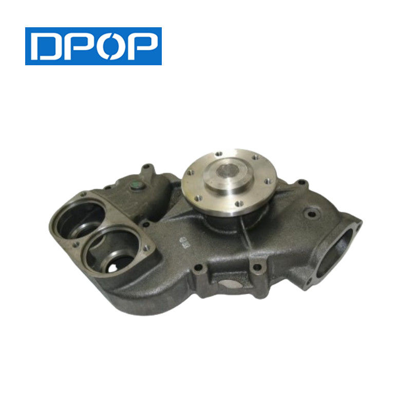 DPOP 51065006228 51065006204 51065006213 Pompe à eau pour camions pour moteur MAN D2530 - 2538 - 2565 - 2566