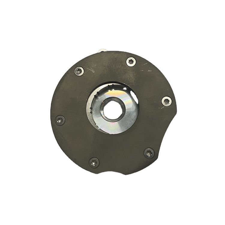 Boîte de vitesses Renault 7421730437 pour camions D/C/K/T 1996-2000