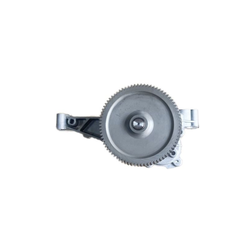 Pompe à huile moteur Scania DC13 2105497 pour camions de la série P G R T