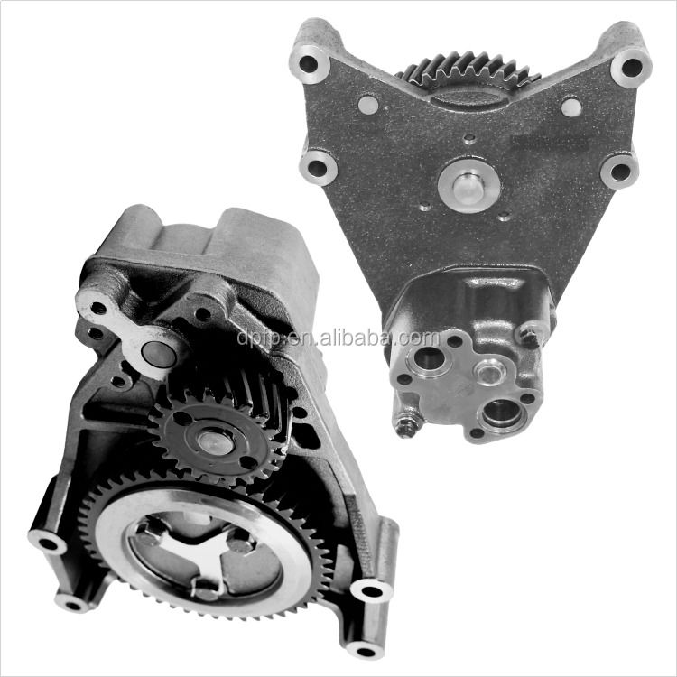 Pompes à huile Volvo Penta EC420 479319 28/31,5 mm pour camions F10 NL10