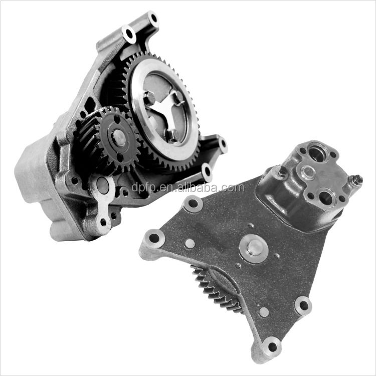 Pompes à huile Volvo Penta EC420 479319 28/31,5 mm pour camions F10 NL10