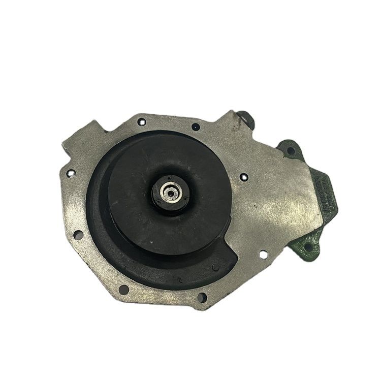 Pompes à eau John Deere RE505980 RE505981 pour tracteur 5410 5420 5510 5520