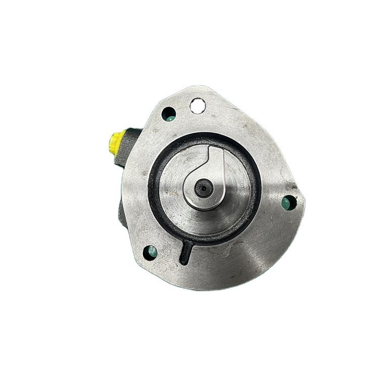 Pompe à eau de moteur de haute qualité 1699785 pour Volvo Truck F10 Garantie 6 mois