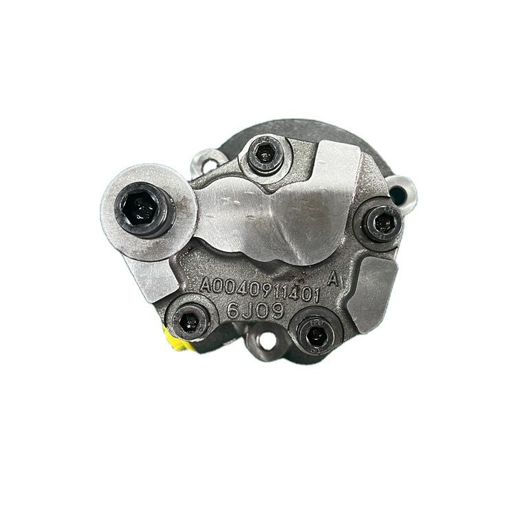 Pompe à eau de moteur de haute qualité 1699785 pour Volvo Truck F10 Garantie 6 mois