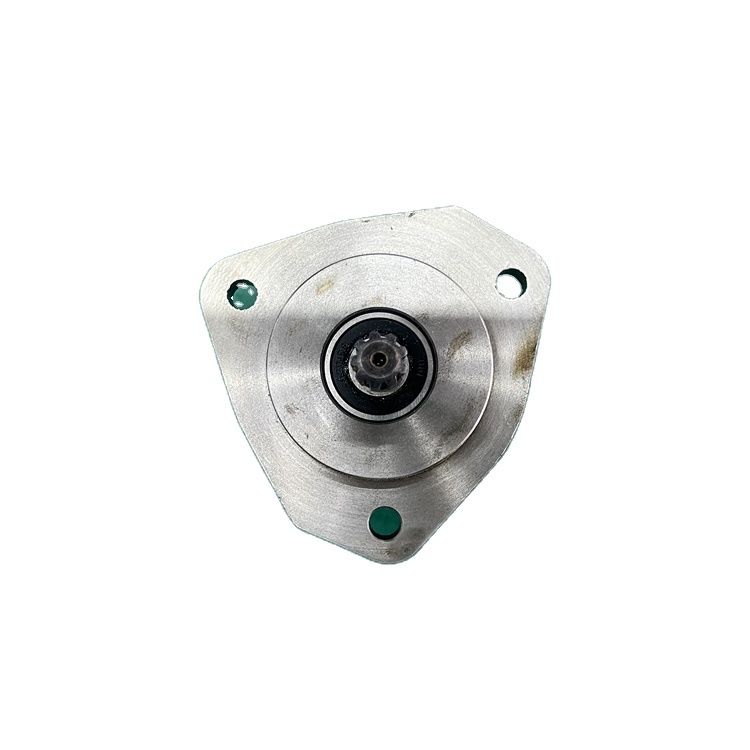 Pompe à eau de moteur de haute qualité 1699785 pour Volvo Truck F10 Garantie 6 mois