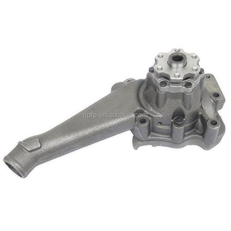 Pompe à eau Mercedes OM366 OEM 3902000001 Garantie 6 mois